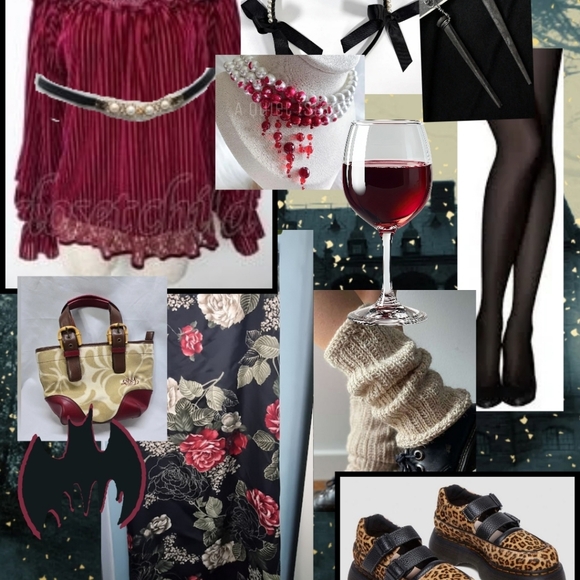 💛 | Personal Style Bundle | 💛 - Picture 4 of 5